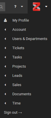 Settings Menu settings00